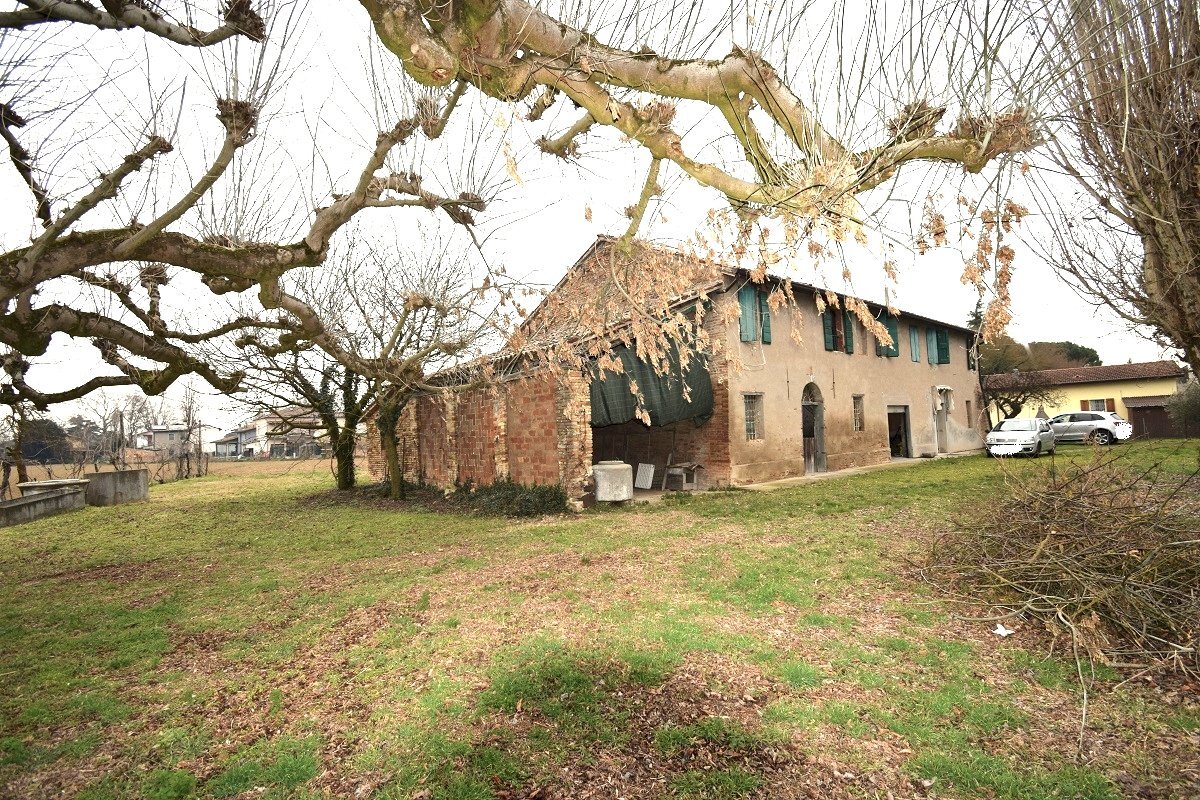 Rustico Ravenna - foto 1