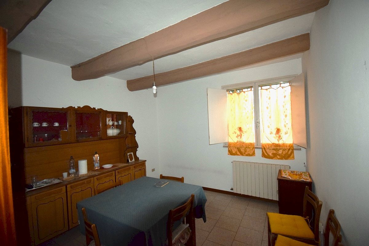 Rustico Ravenna - foto 2