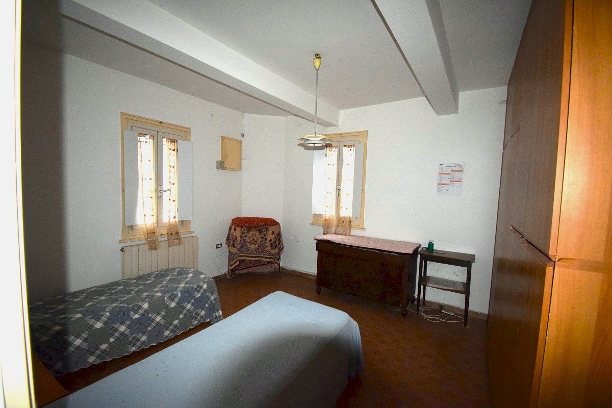 Rustico Ravenna - foto 3