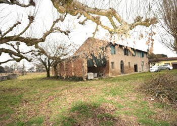 Rustico Ravenna - foto 1