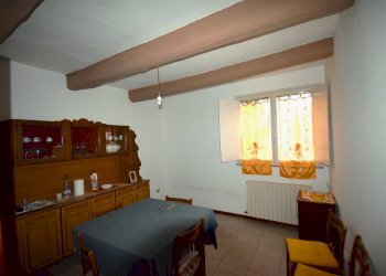 Rustico Ravenna - foto 2