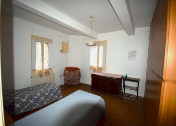 Rustico Ravenna - foto 3