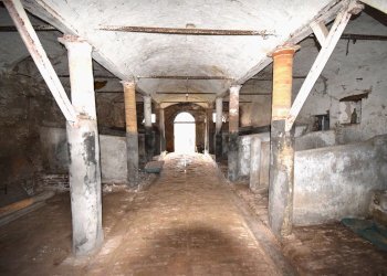 Rustico Ravenna - foto 5