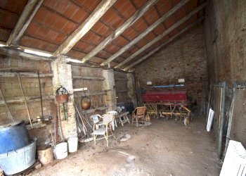 Rustico Ravenna - foto 6