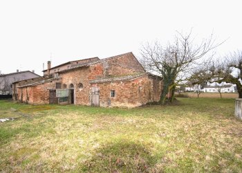 Rustico Ravenna - foto 7