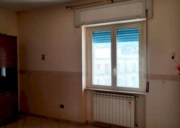 Quadrilocale via Enrico Nisco, San Giorgio del Sannio - foto 7