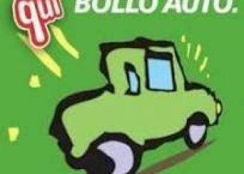 Altro - Bar - Tabacchi - Ricevitoria Torino - foto 6