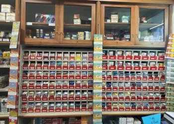 Interno non residenziale - Bar - Tabacchi - Ricevitoria Torino - foto 7