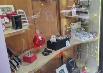 Interno non residenziale - Bar - Tabacchi - Ricevitoria Torino - foto 10