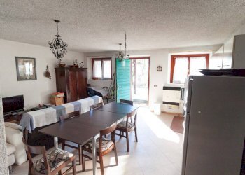 Villa via Roma, 7, Bianzone - foto 8