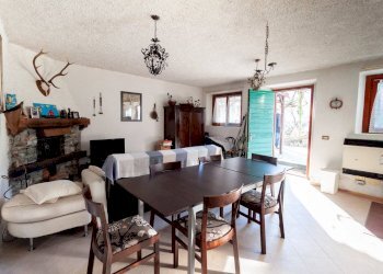 Villa via Roma, 7, Bianzone - foto 9