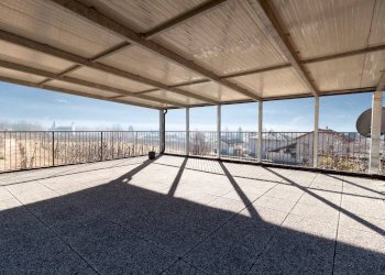 Villa via Roma, 7, Bianzone - foto 12