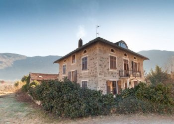 Villa via Roma, 7, Bianzone - foto 2