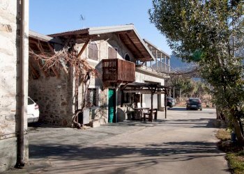 Villa via Roma, 7, Bianzone - foto 3