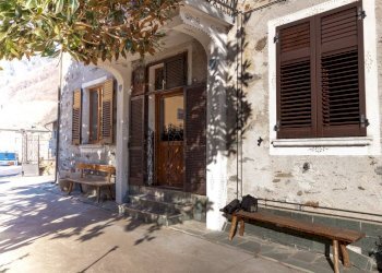 Villa via Roma, 7, Bianzone - foto 7