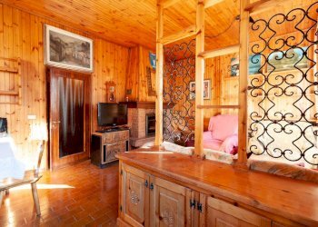 Villa via Roma, 7, Bianzone - foto 14