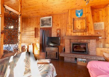 Villa via Roma, 7, Bianzone - foto 15