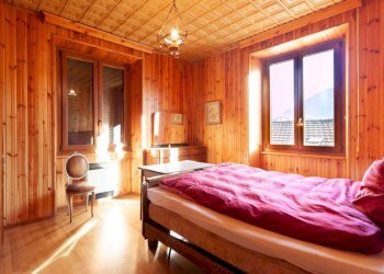 Villa via Roma, 7, Bianzone - foto 16