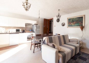 Villa via Roma, 7, Bianzone - foto 17