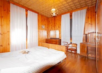 Villa via Roma, 7, Bianzone - foto 18