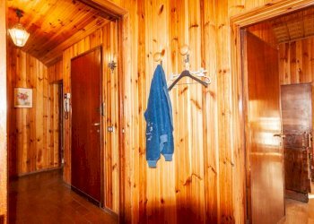 Villa via Roma, 7, Bianzone - foto 20