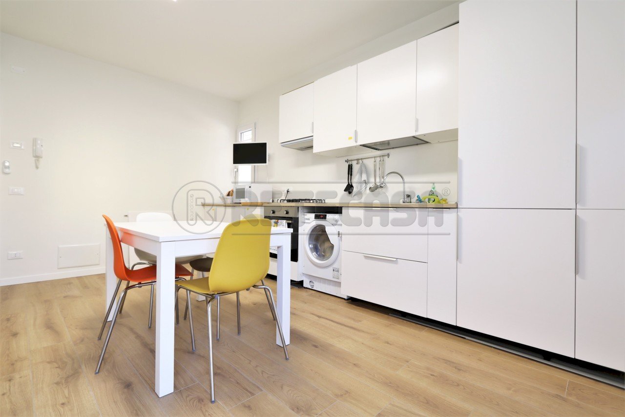 IMG_8187.JPG -  via Adige, Vicenza - photo 1