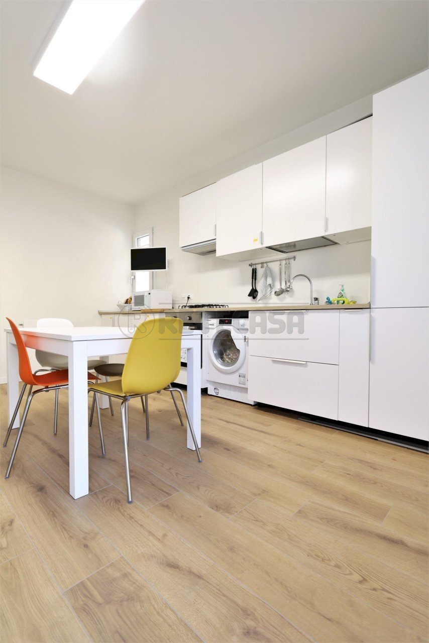 IMG_8189.JPG - via Adige, Vicenza - photo 3