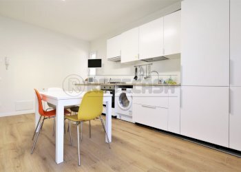 IMG_8187.JPG -  via Adige, Vicenza - photo 1