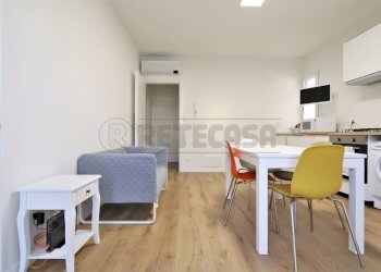 IMG_8188.JPG -  via Adige, Vicenza - photo 2