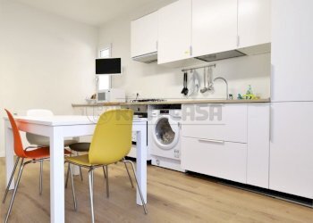 IMG_8189.JPG -  via Adige, Vicenza - photo 3