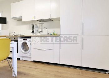 IMG_8190.JPG -  via Adige, Vicenza - photo 4