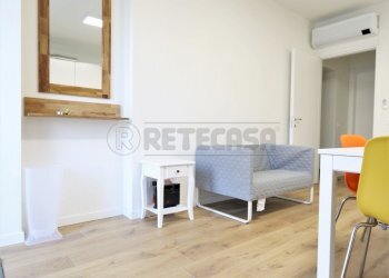 IMG_8192.JPG -  via Adige, Vicenza - photo 6