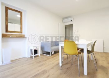 IMG_8193.JPG -  via Adige, Vicenza - photo 7