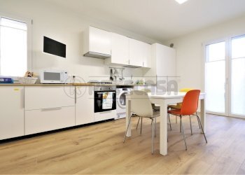 IMG_8194.JPG -  via Adige, Vicenza - photo 8