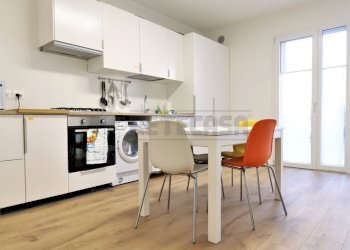 IMG_8195.JPG -  via Adige, Vicenza - photo 9