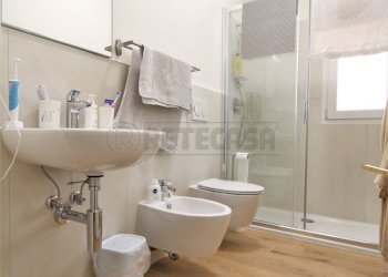 IMG_8196.JPG -  via Adige, Vicenza - photo 10