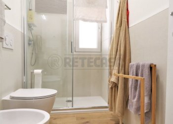 IMG_8199.JPG -  via Adige, Vicenza - photo 13