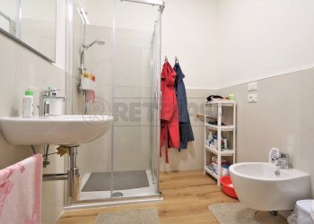 IMG_8201.JPG -  via Adige, Vicenza - photo 15