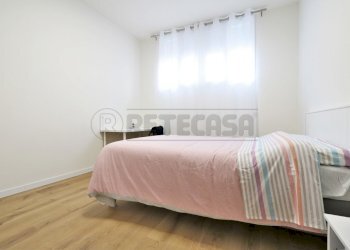 IMG_8204.JPG -  via Adige, Vicenza - photo 18