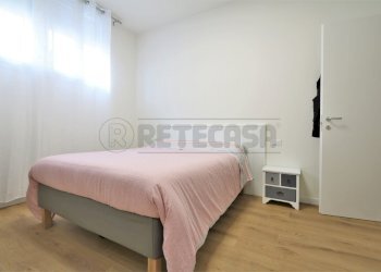 IMG_8205.JPG -  via Adige, Vicenza - photo 19