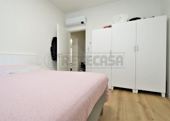 IMG_8206.JPG -  via Adige, Vicenza - photo 20