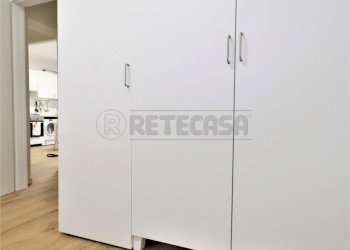 IMG_8207.JPG -  via Adige, Vicenza - photo 21