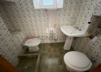 Foto 25-08-21, 11 18 47.jpg - Baita Strada Provinciale 62 139, Martina Franca - photo 8