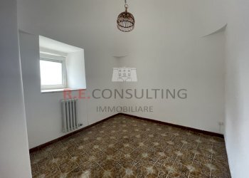 Foto 25-08-21, 11 19 59.jpg - Baita Strada Provinciale 62 139, Martina Franca - photo 10