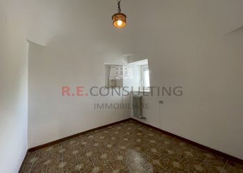 Foto 25-08-21, 11 20 14.jpg - Baita Strada Provinciale 62 139, Martina Franca - photo 11