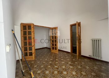 Foto 25-08-21, 11 18 31.jpg - Baita Strada Provinciale 62 139, Martina Franca - photo 13