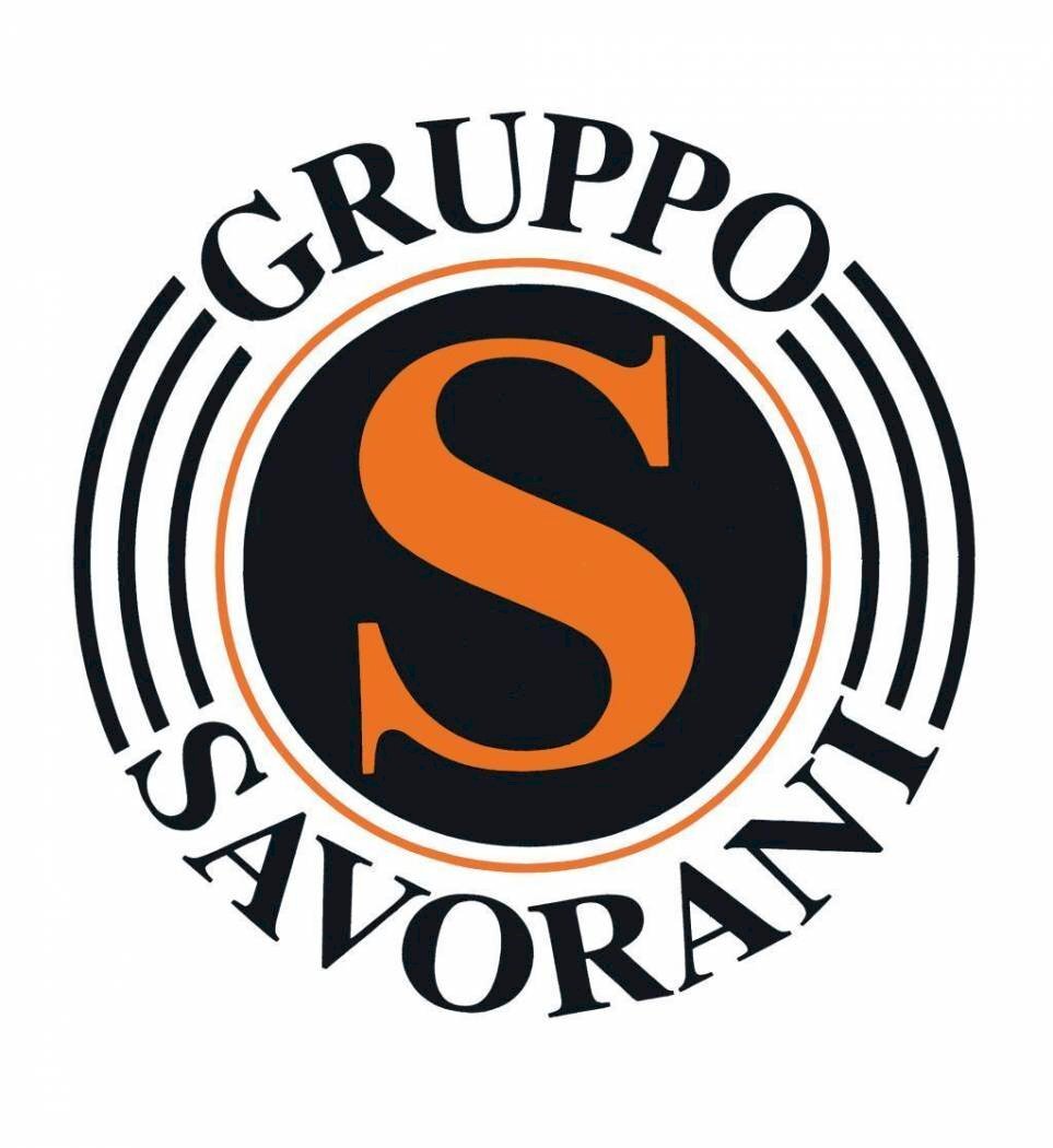 Box Ravenna (zona San Biagio) - foto 2