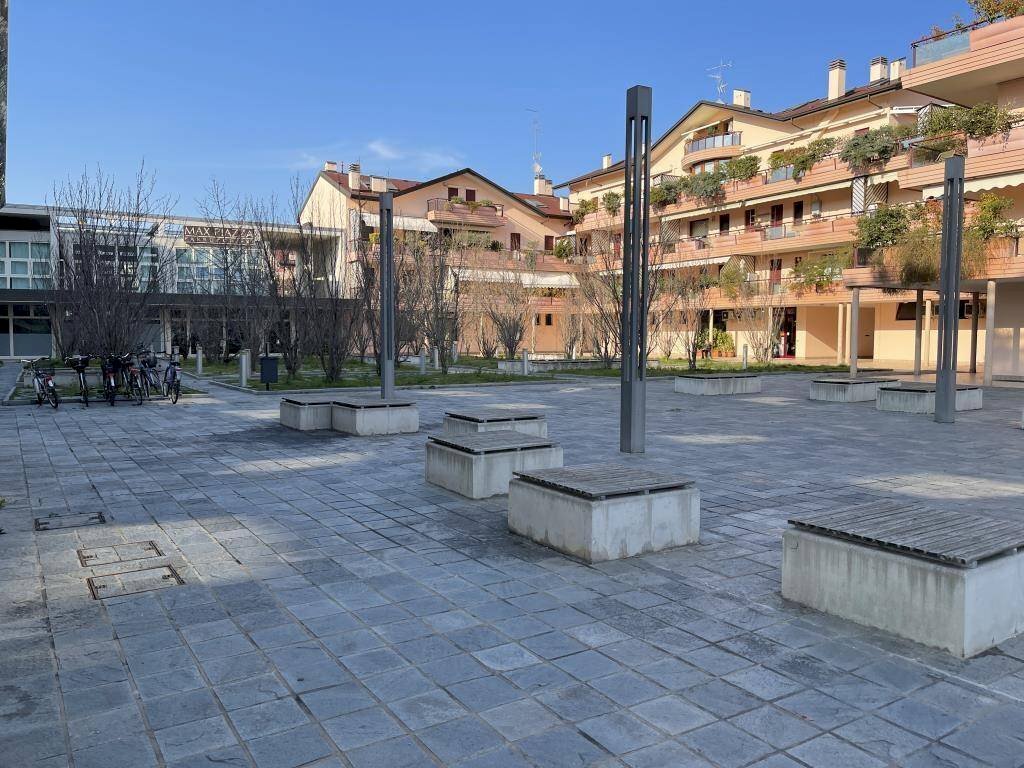 Box Ravenna (zona San Biagio) - foto 3