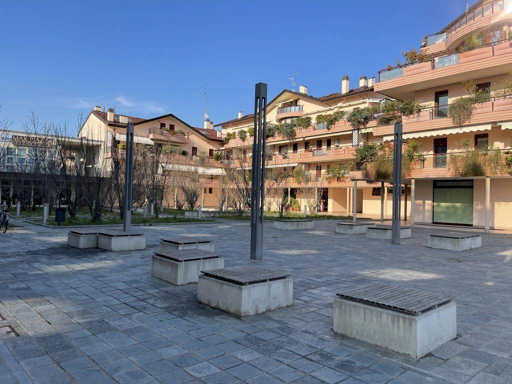 Box Ravenna (zona San Biagio) - foto 1