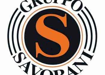 Box Ravenna (zona San Biagio) - foto 2